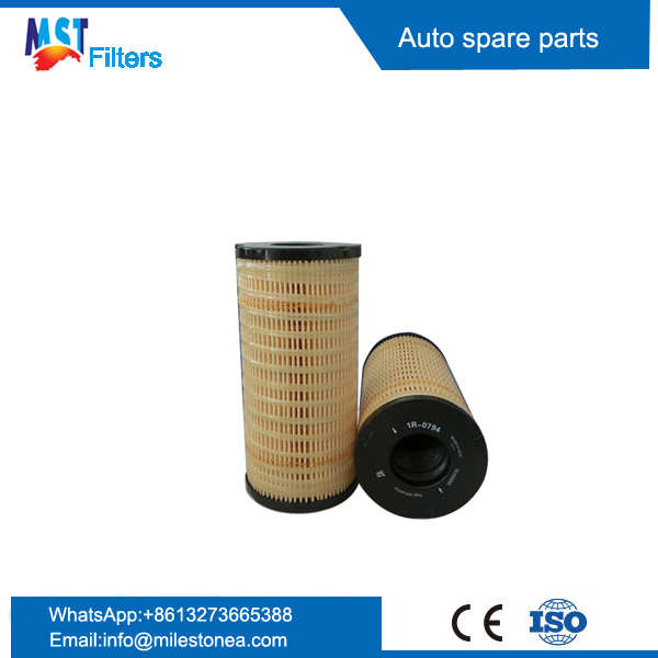 Fuel Water Separator 1R-0794 for CATERPILLAR