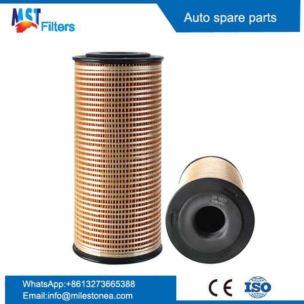 Oil filter CH10929/996-452 for PERKINS