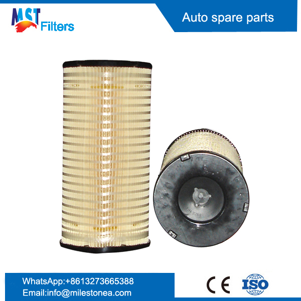Fuel filter CH10930/996-453 for PERKINS
