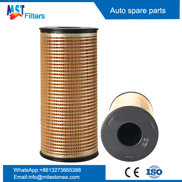 Fuel filter CH10931/996-454 for PERKINS